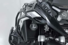 SW-MOTECH Üst Koruma Demiri BMW R1300GS (23-) - SBL.07.975.10100/B