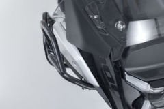 SW-MOTECH Üst Koruma Demiri BMW R1300GS (23-) - SBL.07.975.10100/B