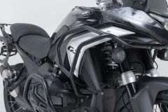 SW-MOTECH Üst Koruma Demiri BMW R1300GS (23-) - SBL.07.975.10100/B