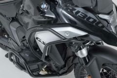 SW-MOTECH Üst Koruma Demiri BMW R1300GS (23-) - SBL.07.975.10100/B