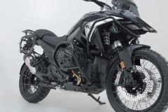 SW-MOTECH Üst Koruma Demiri BMW R1300GS (23-) - SBL.07.975.10100/B