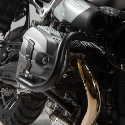 Koruma Demiri BMW R nineT models (14-) SBL.07.512.10000/B