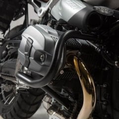 Koruma Demiri BMW R nineT models (14-) SBL.07.512.10000/B