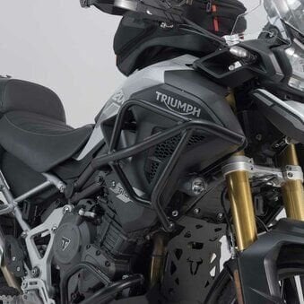 Üst Koruma Demiri Triumph Tiger 1200 (22-) SBL.11.905.10001/B