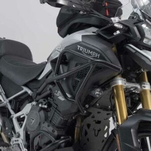 Üst Koruma Demiri Triumph Tiger 1200 (22-) SBL.11.905.10001/B