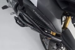 Üst Koruma Demiri Triumph Tiger 1200 (22-) SBL.11.905.10001/B