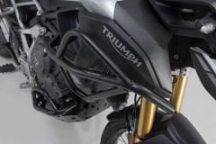 Üst Koruma Demiri Triumph Tiger 1200 (22-) SBL.11.905.10001/B