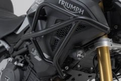Üst Koruma Demiri Triumph Tiger 1200 (22-) SBL.11.905.10001/B
