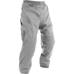 OXFORD Rainseal Parlak Yağmurluk - Pantolon