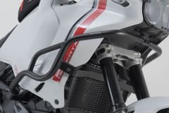 SW-MOTECH Koruma Demiri Ducati DesertX (22-)/Rally (23-) - SBL.22.995.10003/B