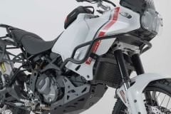 SW-MOTECH Koruma Demiri Ducati DesertX (22-)/Rally (23-) - SBL.22.995.10003/B
