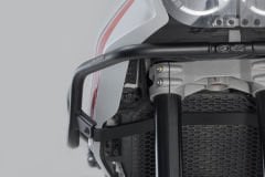SW-MOTECH Koruma Demiri Ducati DesertX (22-)/Rally (23-) - SBL.22.995.10003/B