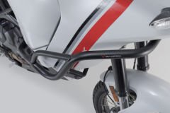 SW-MOTECH Koruma Demiri Ducati DesertX (22-)/Rally (23-) - SBL.22.995.10003/B