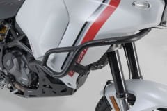 SW-MOTECH Koruma Demiri Ducati DesertX (22-)/Rally (23-) - SBL.22.995.10003/B