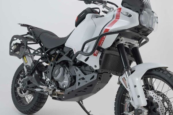 SW-MOTECH Koruma Demiri Ducati DesertX (22-)/Rally (23-) - SBL.22.995.10003/B