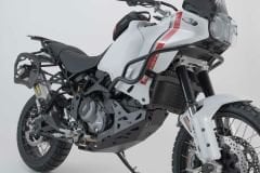 Koruma Demiri Ducati DesertX (22-) SBL.22.995.10002/B