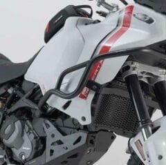 SW-MOTECH Koruma Demiri Ducati DesertX (22-)/Rally (23-) - SBL.22.995.10003/B