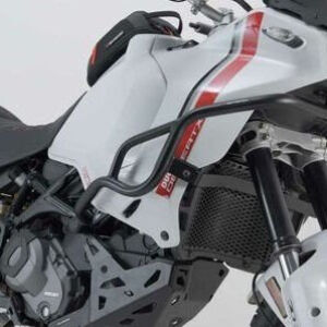 SW-MOTECH Koruma Demiri Ducati DesertX (22-)/Rally (23-) - SBL.22.995.10003/B