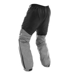 OXFORD Rainseal Parlak Yağmurluk Pantolon - RM213003