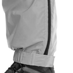 OXFORD Rainseal Parlak Yağmurluk Pantolon - RM213003