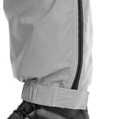 OXFORD Rainseal Parlak Yağmurluk Pantolon - RM213003