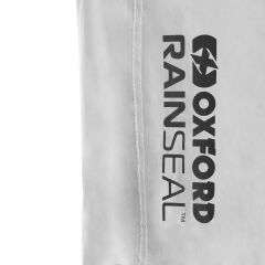 OXFORD Rainseal Parlak Yağmurluk Pantolon - RM213003
