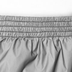 OXFORD Rainseal Parlak Yağmurluk Pantolon - RM213003