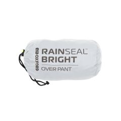 OXFORD Rainseal Parlak Yağmurluk Pantolon - RM213003