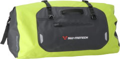 Sw-Motech Drybag 600 Kuyruk Çantası Fosfor Sarı - BC.WPB.00.002.20000/Y