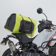 Sw-Motech Drybag 600 Kuyruk Çantası Fosfor Sarı - BC.WPB.00.002.20000/Y