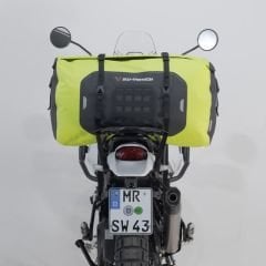 Sw-Motech Drybag 600 Kuyruk Çantası Fosfor Sarı - BC.WPB.00.002.20000/Y