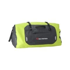 Sw-Motech Drybag 600 Kuyruk Çantası Fosfor Sarı - BC.WPB.00.002.20000/Y
