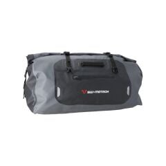 Sw-Motech Drybag 600 Kuyruk Çantası Gri - BC.WPB.00.002.20000