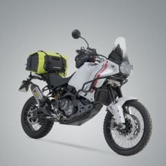 Sw-Motech Drybag 350 Kuyruk Çantası Fosfor Sarı