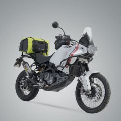 SW-MOTECH Drybag 350 Kuyruk Çantası Fosfor Sarı - BC.WPB.00.001.20000/Y