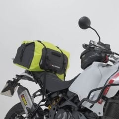 Sw-Motech Drybag 350 Kuyruk Çantası Fosfor Sarı - BC.WPB.00.001.20000/Y