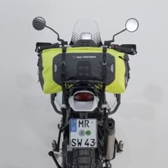 Sw-Motech Drybag 350 Kuyruk Çantası Fosfor Sarı - BC.WPB.00.001.20000/Y