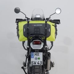 SW-MOTECH Drybag 350 Kuyruk Çantası Fosfor Sarı - BC.WPB.00.001.20000/Y