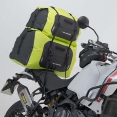 Sw-Motech Drybag 350 Kuyruk Çantası Fosfor Sarı - BC.WPB.00.001.20000/Y