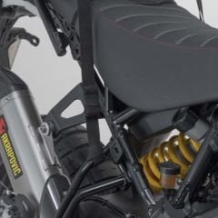 Sw-Motech Drybag 350 Kuyruk Çantası Fosfor Sarı - BC.WPB.00.001.20000/Y