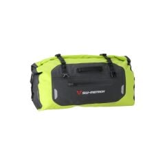 Sw-Motech Drybag 350 Kuyruk Çantası Fosfor Sarı - BC.WPB.00.001.20000/Y