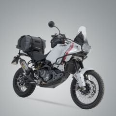 SW-MOTECH Drybag 350 Kuyruk Çantası (35L) - BC.WPB.00.001.20000