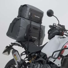 SW-MOTECH Drybag 350 Kuyruk Çantası (35L) - BC.WPB.00.001.20000