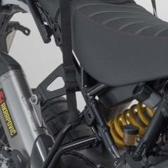 SW-MOTECH Drybag 350 Kuyruk Çantası (35L) - BC.WPB.00.001.20000