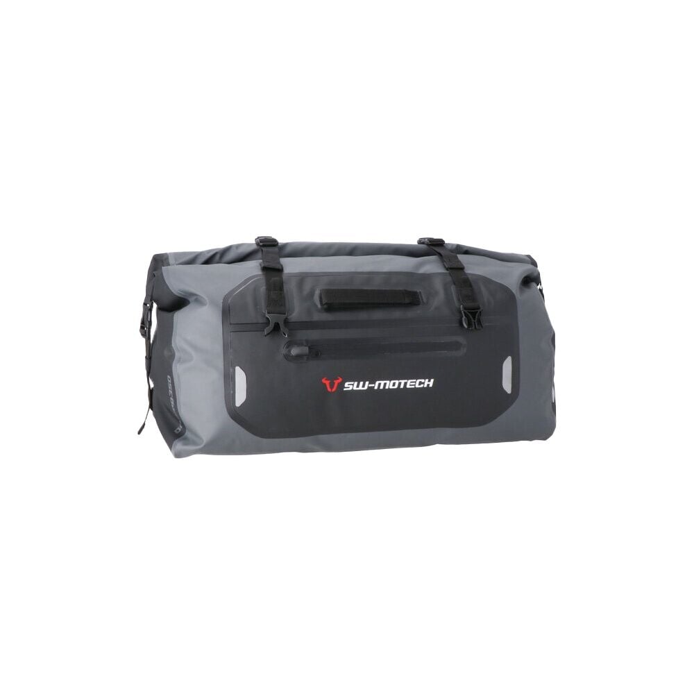 SW-MOTECH Drybag 350 Kuyruk Çantası (35L) - BC.WPB.00.001.20000