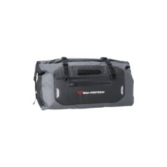 SW-MOTECH Drybag 350 Kuyruk Çantası (35L) - BC.WPB.00.001.20000