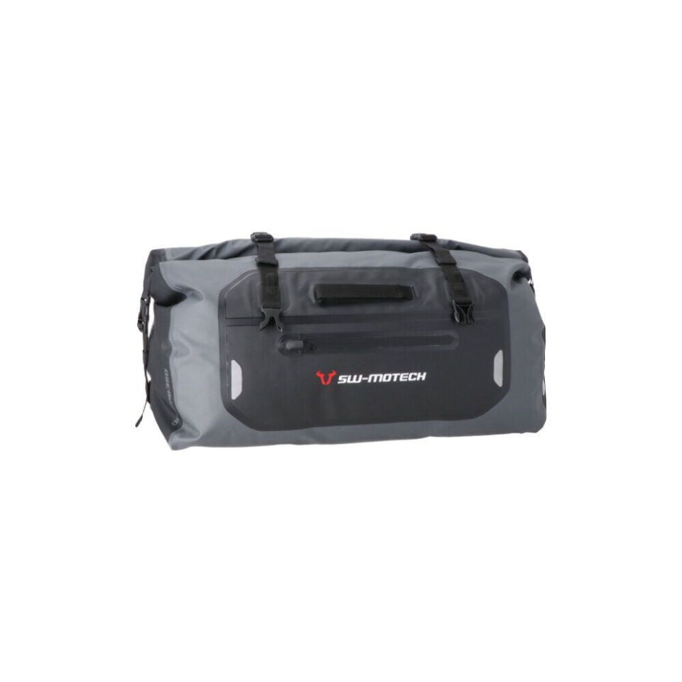 SW-MOTECH Drybag 350 Kuyruk Çantası (35L) - BC.WPB.00.001.20000