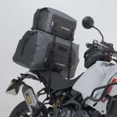 Sw-Motech Drybag 260 Kuyruk Çantası Gri - BC.WPB.00.020.20000