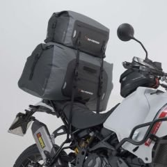 Sw-Motech Drybag 260 Kuyruk Çantası Gri - BC.WPB.00.020.20000