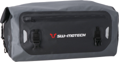 Sw-Motech Drybag 260 Kuyruk Çantası Gri - BC.WPB.00.020.20000